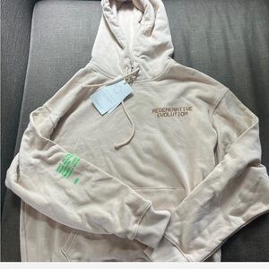 Christy Dawn Pea the Feary Hoodie